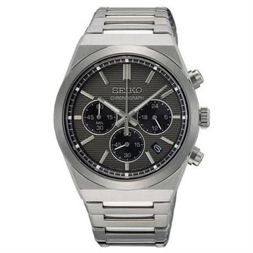Seiko SSB455P1 Erkek Kol Saati