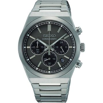 Seiko SSB455P1 Erkek Kol Saati