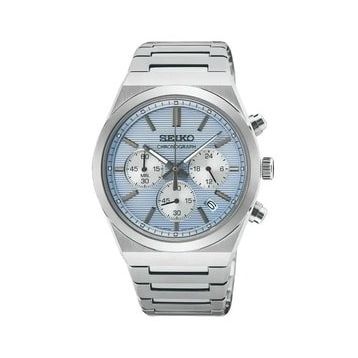 Seiko SSB459P1 Chronograph Erkek Kol Saati