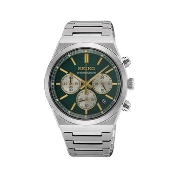 Seiko SSB461P1 Chronograph Erkek Kol Saati