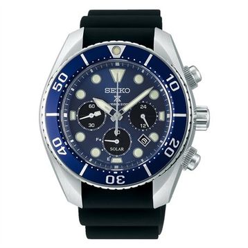 Seiko SSC759J1 Erkek Kol Saati