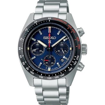 Seiko SSC815P Erkek Kol Saati