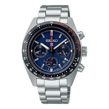 Seiko SSC815P Erkek Kol Saati