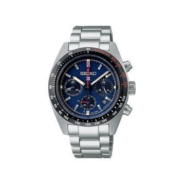 Seiko SSC815P Erkek Kol Saati
