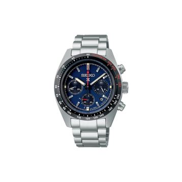 Seiko SSC815P Erkek Kol Saati