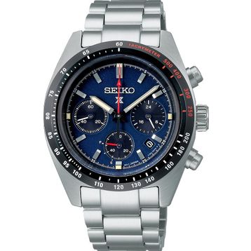 Seiko SSC815P Erkek Kol Saati