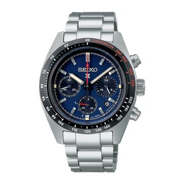 Seiko SSC815P1 Erkek Kol Saati