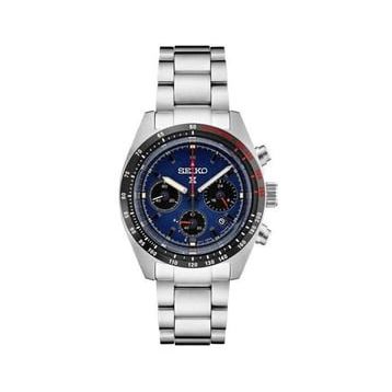 Seiko SSC815P1 Erkek Kol Saati
