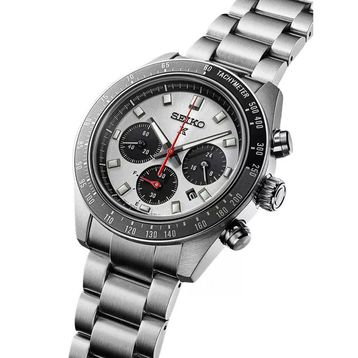 Seiko SSC911P1 Erkek Kol Saati