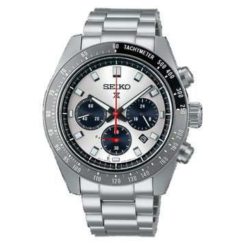 Seiko SSC911P1 Erkek Kol Saati