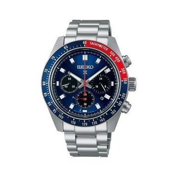 Seiko SSC913P Erkek Kol Saati