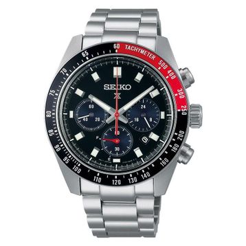 Seiko SSC915P1 Erkek Kol Saati