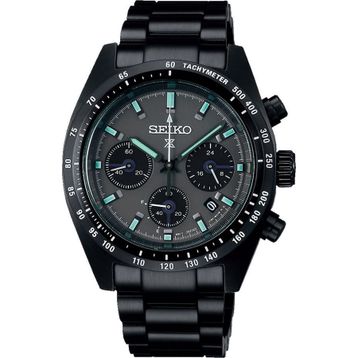 Seiko SSC917P Erkek Kol Saati