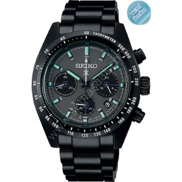 Seiko SSC917P Erkek Kol Saati
