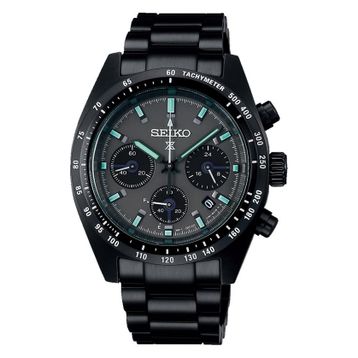 Seiko SSC917P Erkek Kol Saati