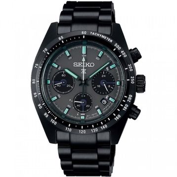 Seiko SSC917P Erkek Kol Saati