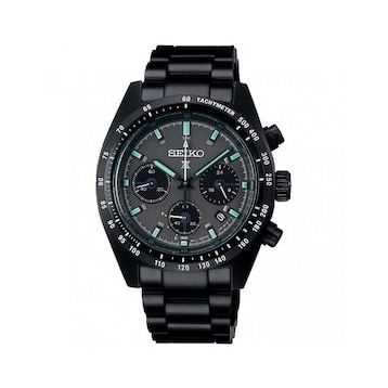 Seiko SSC917P Erkek Kol Saati