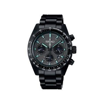 Seiko SSC917P Erkek Kol Saati