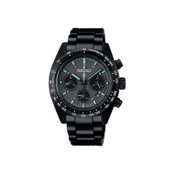 Seiko SSC917P Erkek Kol Saati