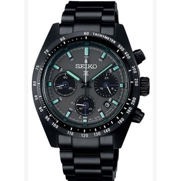 Seiko SSC917P1 Erkek Kol Saati