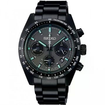 Seiko SSC917P1 Erkek Kol Saati