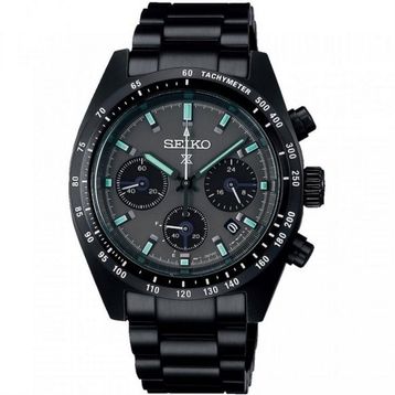 Seiko SSC917P1 Erkek Kol Saati