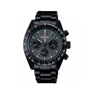 Seiko SSC917P1 Erkek Kol Saati