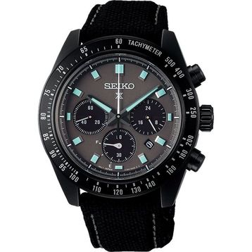Seiko SSC923P Kol Saati