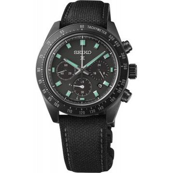Seiko SSC923P Kol Saati