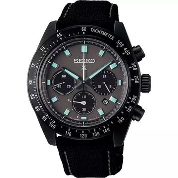 Seiko SSC923P Kol Saati