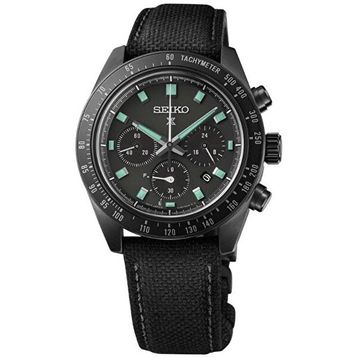 Seiko SSC923P Kol Saati