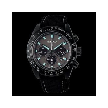 Seiko SSC923P Kol Saati