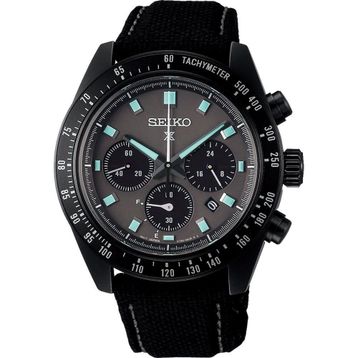 Seiko SSC923P Kol Saati