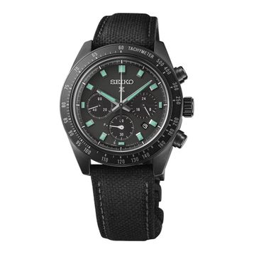Seiko SSC923P Kol Saati