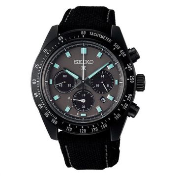 Seiko SSC923P Kol Saati
