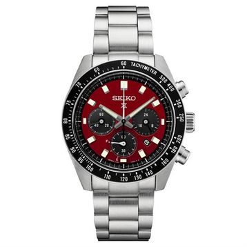 Seiko SSC927 Erkek Kol Saati