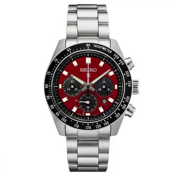Seiko SSC927 Erkek Kol Saati