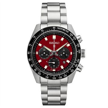 Seiko SSC927 Erkek Kol Saati