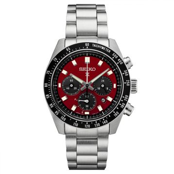 Seiko SSC927 Erkek Kol Saati