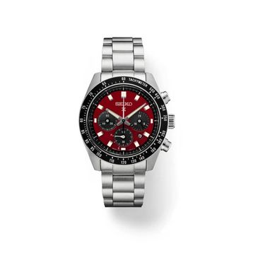 Seiko SSC927 Erkek Kol Saati