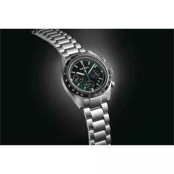 Seiko SSC933P Erkek Kol Saati