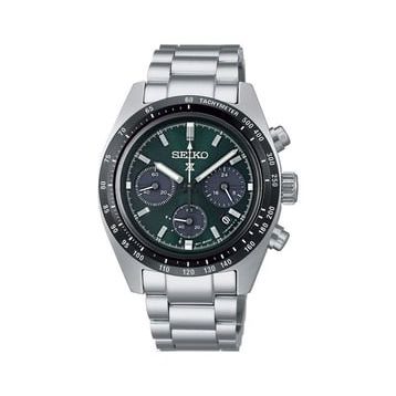 Seiko SSC933P Erkek Kol Saati