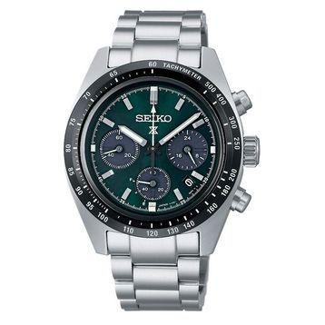 Seiko SSC933P Erkek Kol Saati