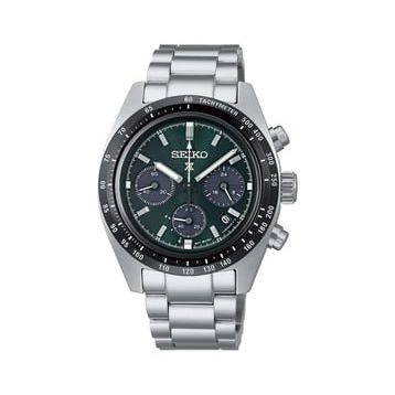 Seiko SSC933P Erkek Kol Saati