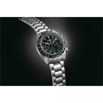 Seiko SSC933P Erkek Kol Saati