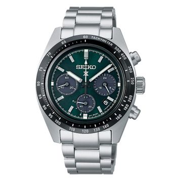 Seiko SSC933P Erkek Kol Saati