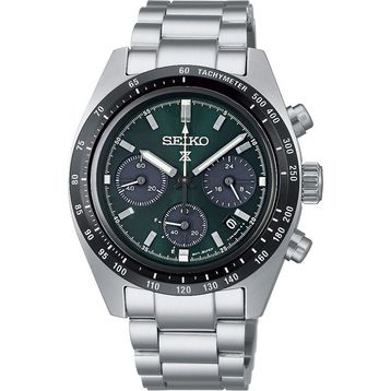 Seiko SSC933P Erkek Kol Saati