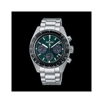 Seiko SSC933P1 Erkek Kol Saati