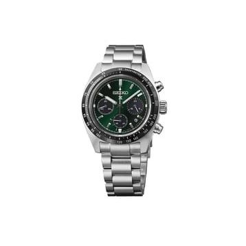 Seiko SSC933P1 Erkek Kol Saati