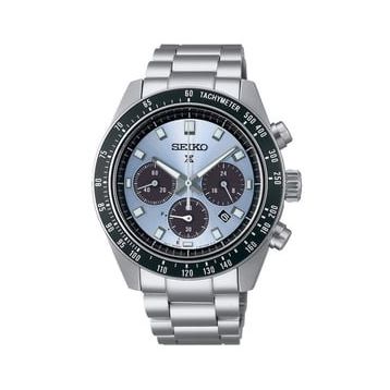 Seiko SSC935P Erkek Kol Saati